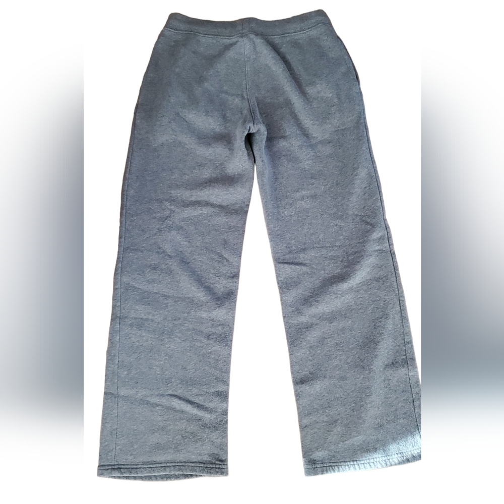 💥 5 for $20 💥Sweatpants